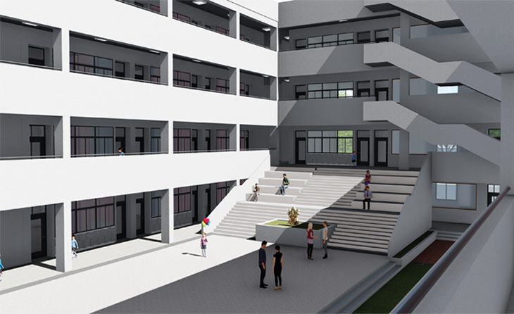 project-image